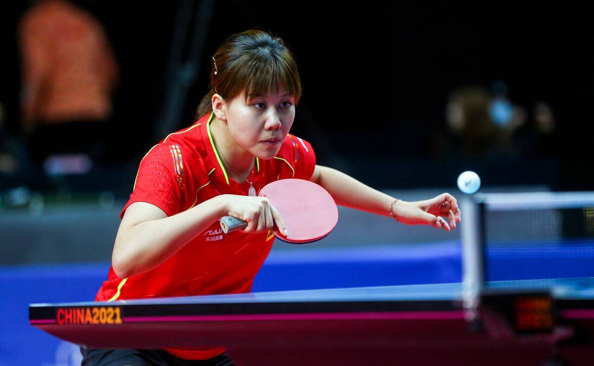 入季后赛深 入季后赛深