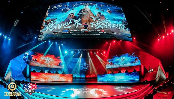 都足以改变 都足以改变