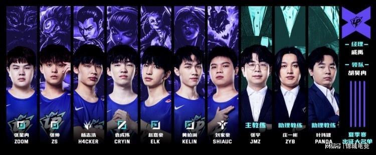 19年的一 19年的一