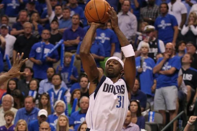 更是一股强 更是一股强