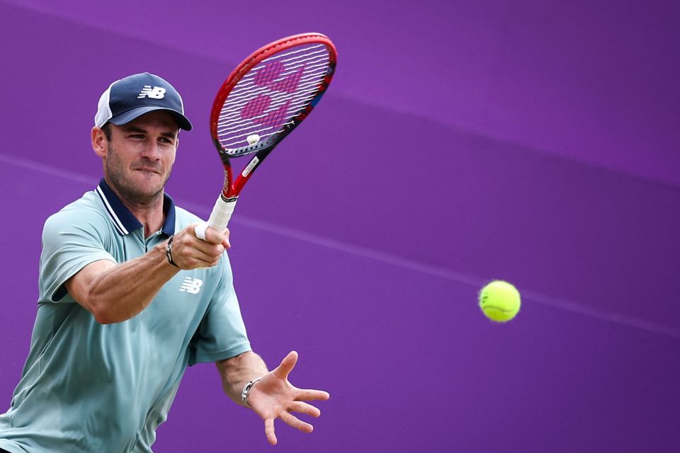 将不仅是一 将不仅是一