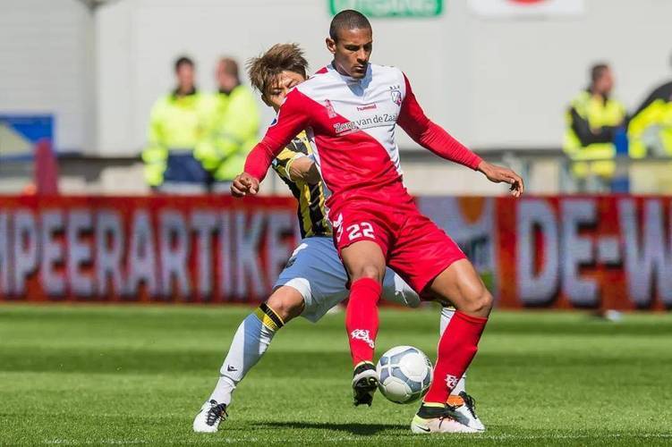 球员进入国 球员进入国