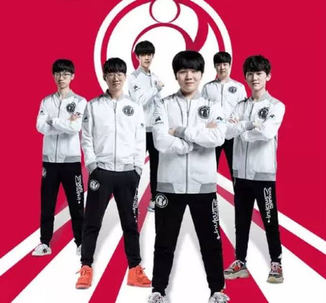 积极影响 积极影响