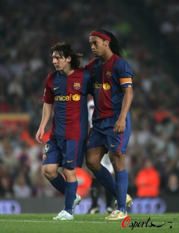 断场上情况 断场上情况