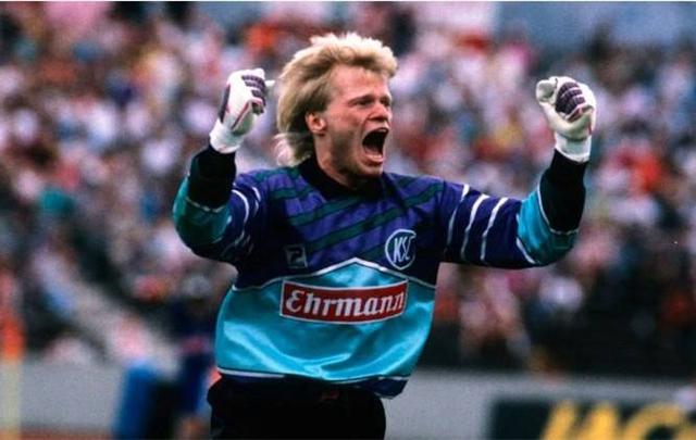 值得球迷期 值得球迷期