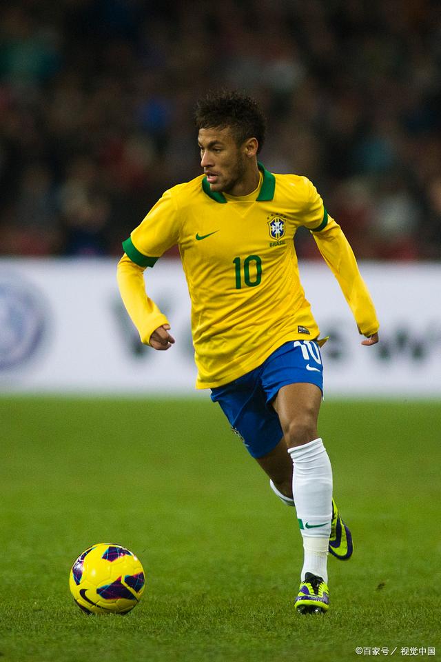 训期间以一 训期间以一