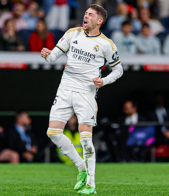 煌的夺冠纪 煌的夺冠纪