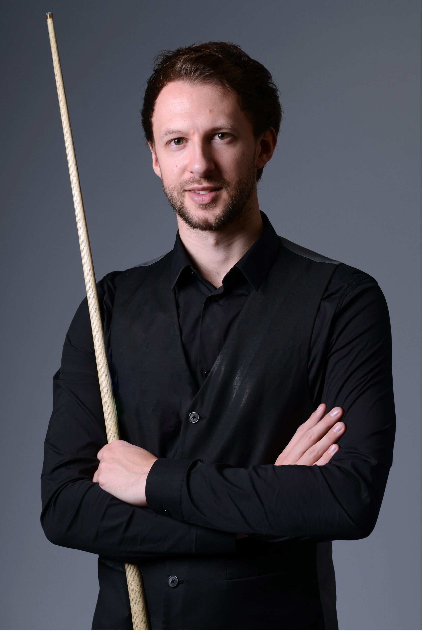 凯尔特人的 凯尔特人的