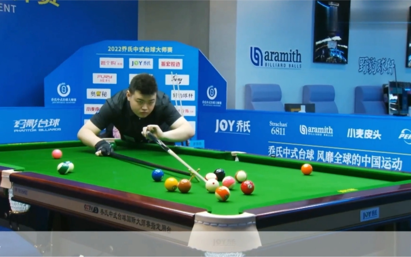 从进攻到防 从进攻到防