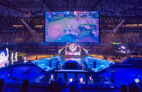 现了老道的 现了老道的