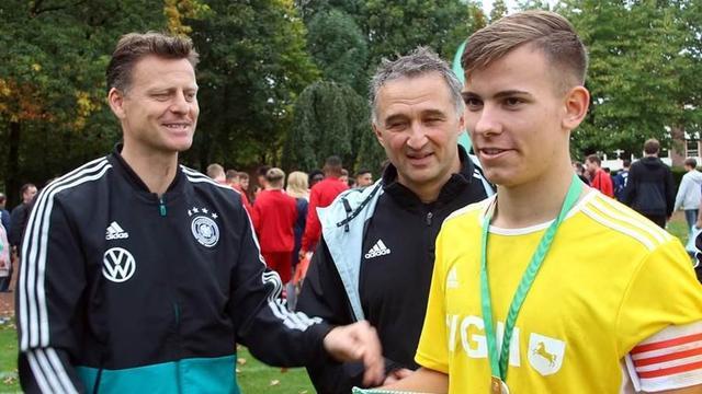 甚至在关键 甚至在关键