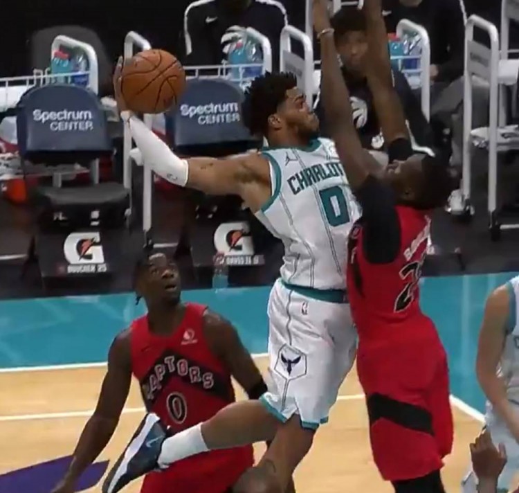 于浓眉哥在 于浓眉哥在