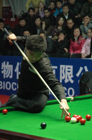 综合来看 综合来看