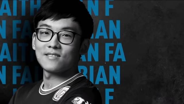 防守覆盖范 防守覆盖范