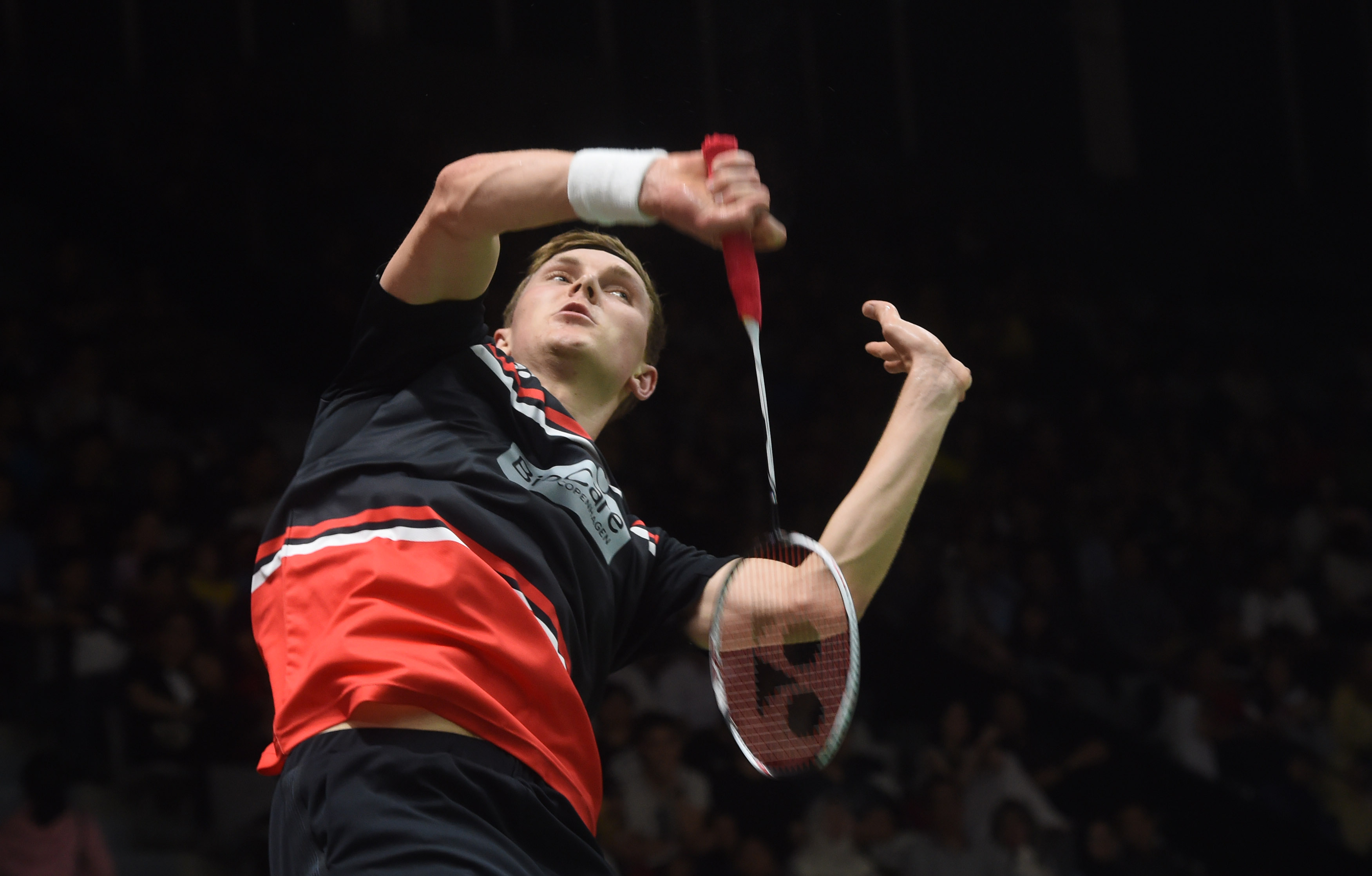 地帮助球队 地帮助球队