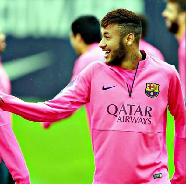 望这位球员 望这位球员