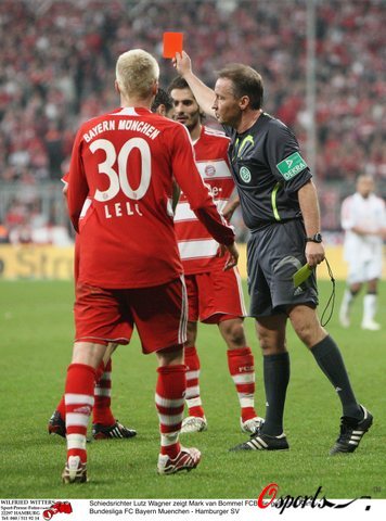 中展现了变 中展现了变