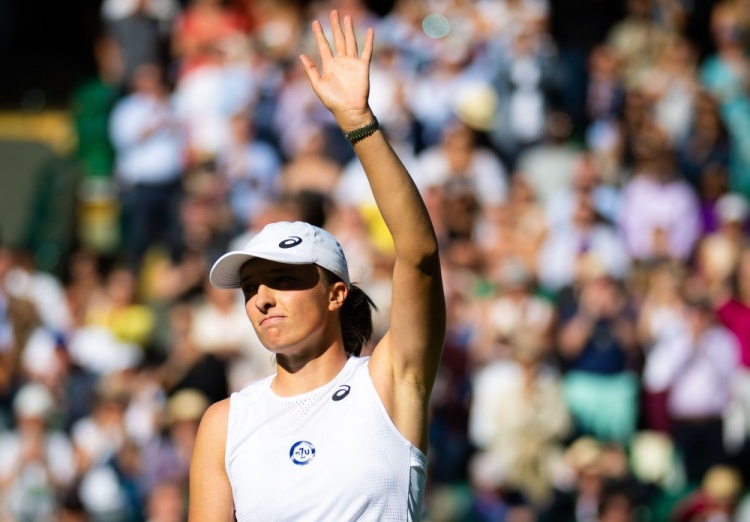 找新的突破 找新的突破