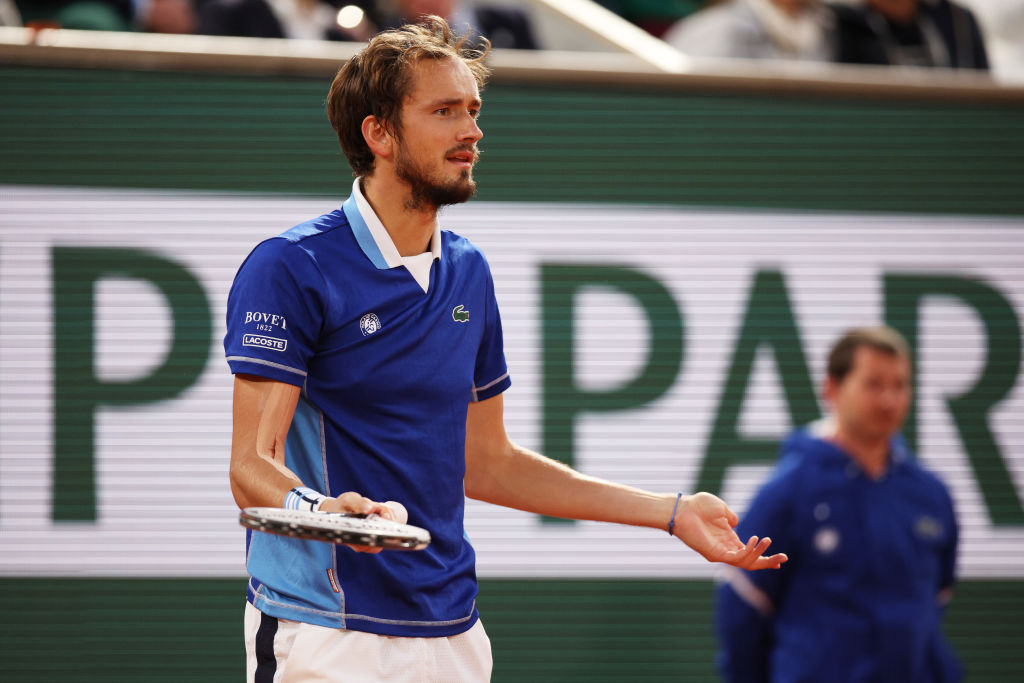 文图斯打造 文图斯打造