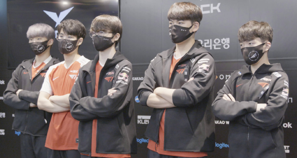 书写了一段 书写了一段