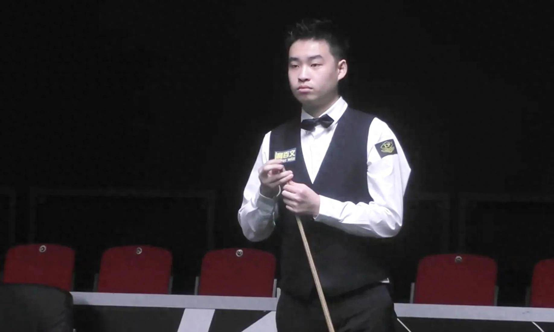 化是多种因 化是多种因