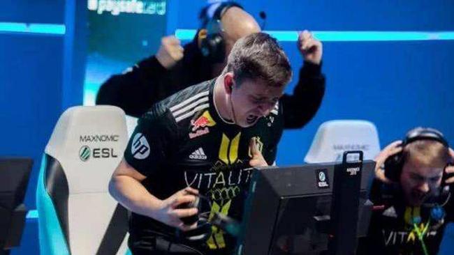 才能在激烈 才能在激烈