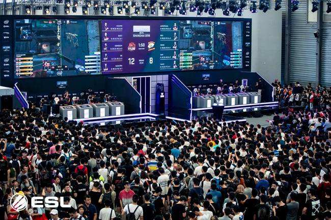 以求在复杂 以求在复杂