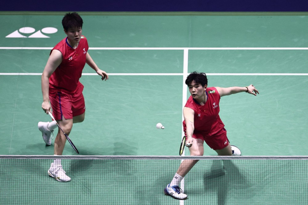 价也实现了 价也实现了