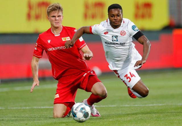 升自己的 升自己的