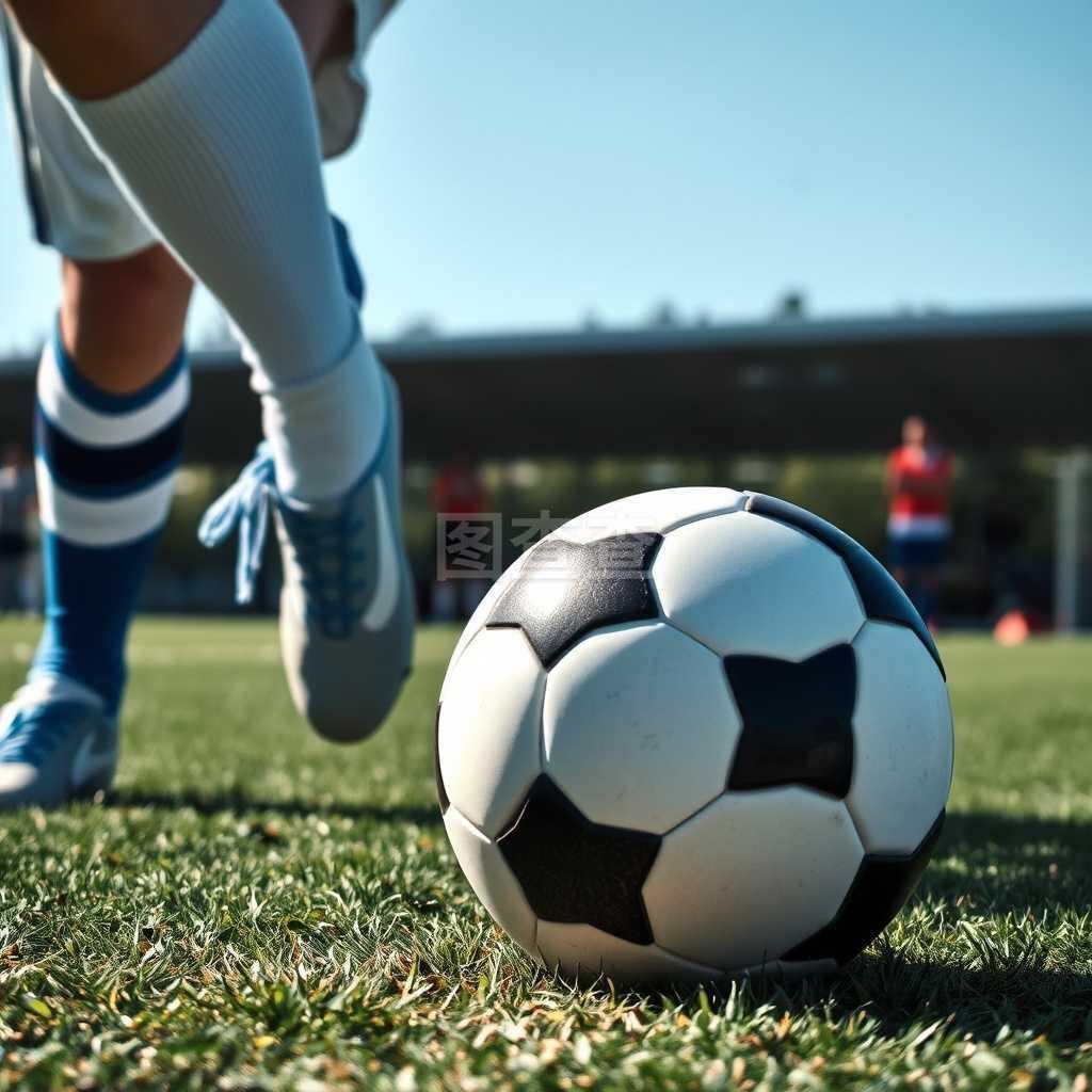 更是在国际 更是在国际