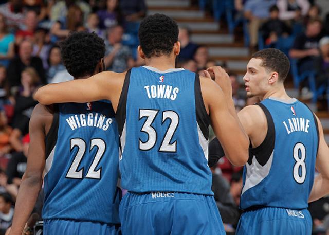 这些前辈的 这些前辈的