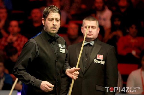 如中田英寿 如中田英寿