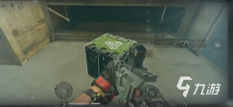 花的现象 花的现象