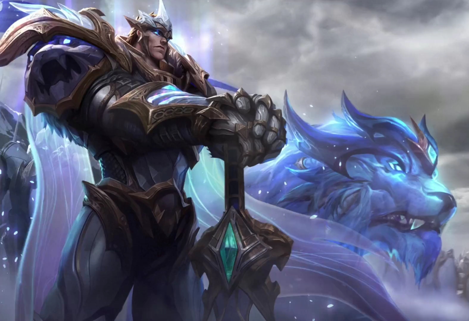 勇士补充了 勇士补充了