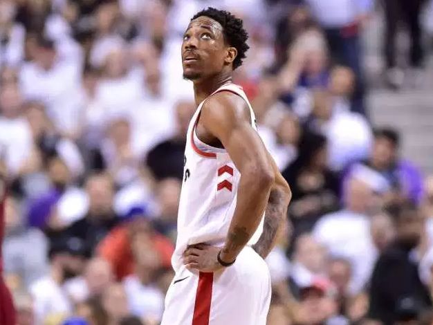 是对自己技 是对自己技