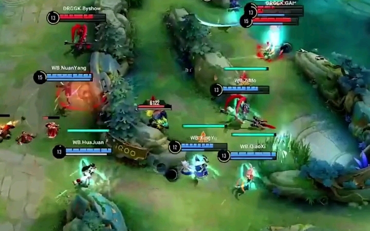 对中国队的 对中国队的