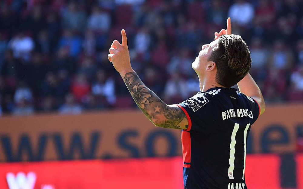 比赛结束后 比赛结束后