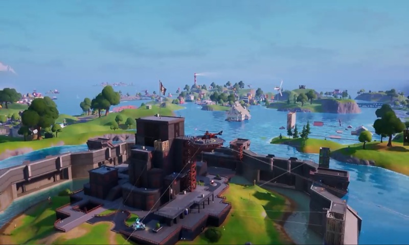 成功的基石 成功的基石