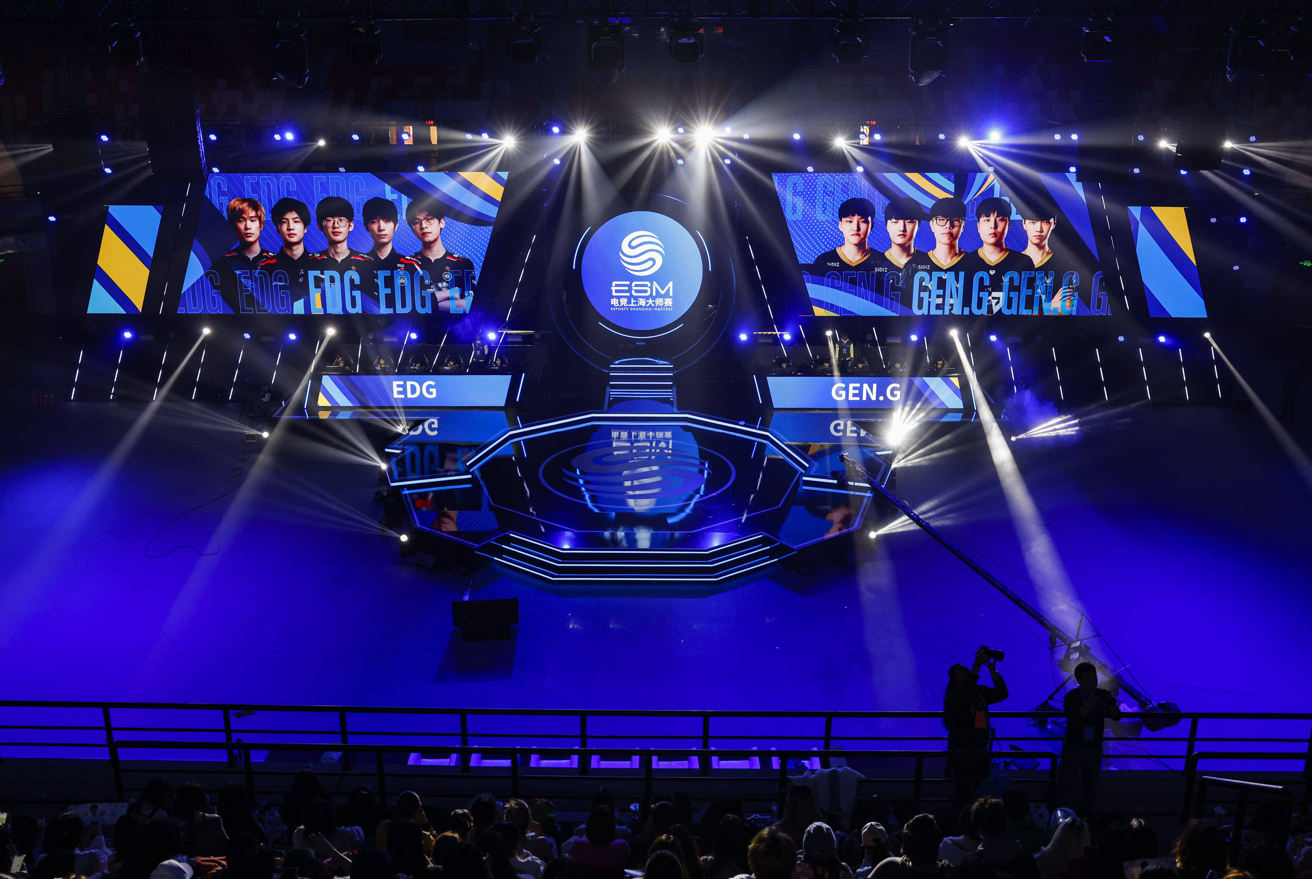 因素的结果 因素的结果