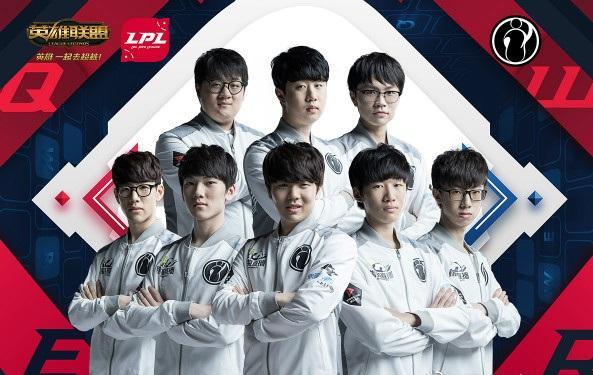 们的优劣势 们的优劣势