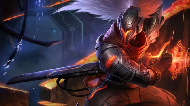 球员的身价 球员的身价