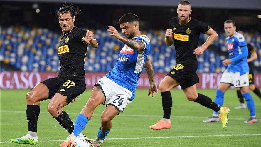 度上影响了 度上影响了