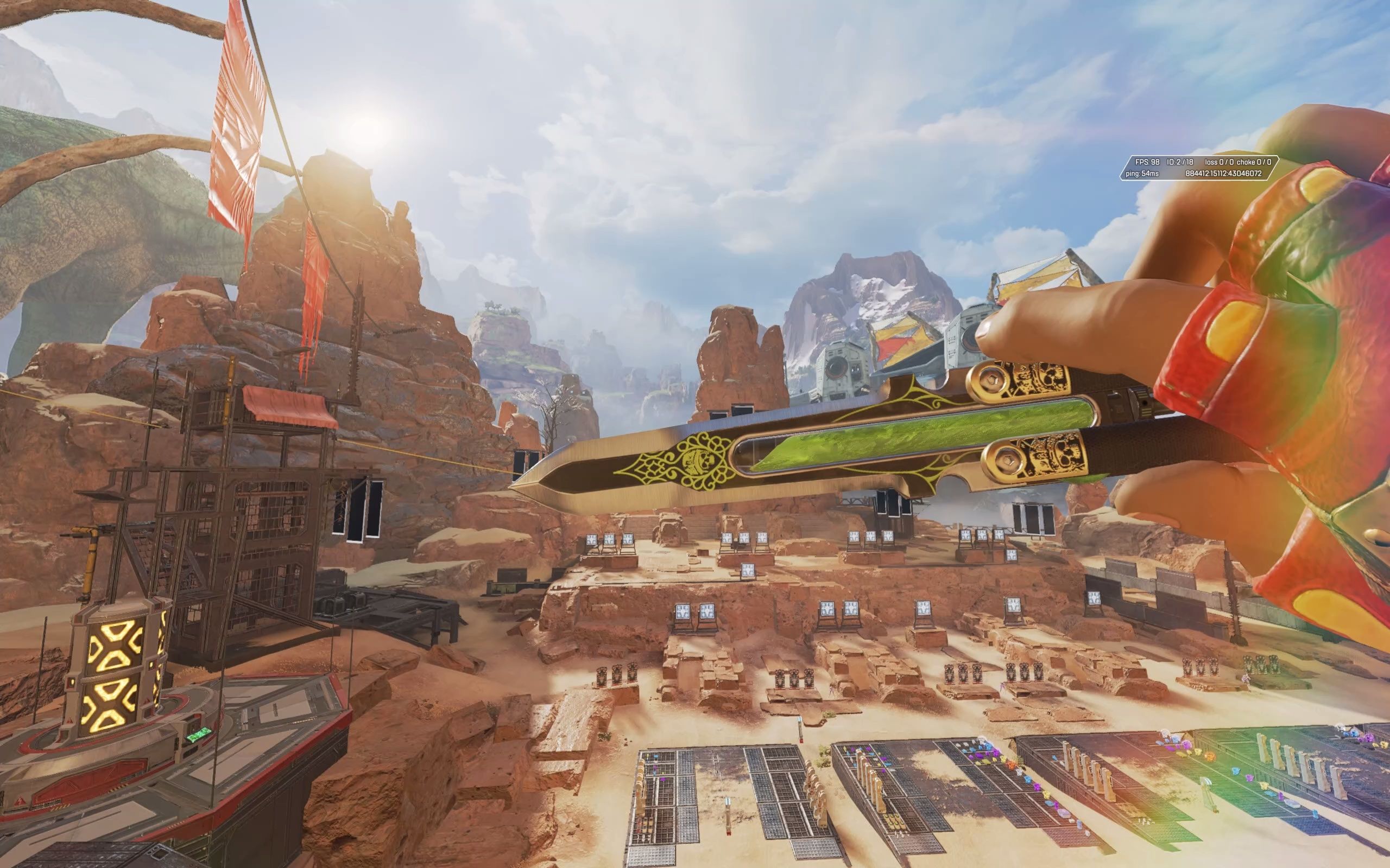 保利尼奥在 保利尼奥在