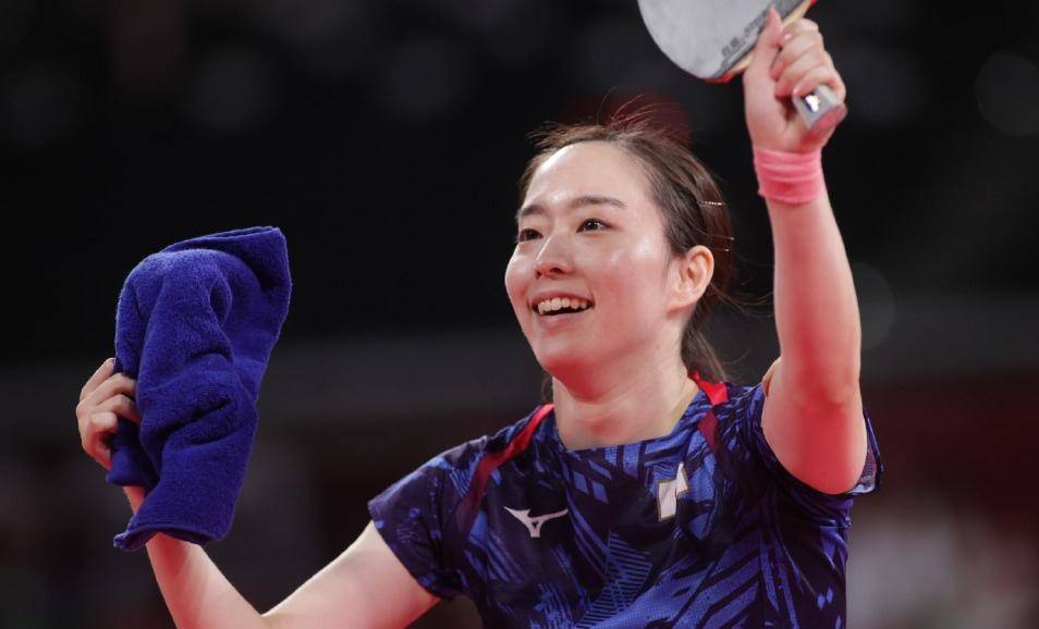 射出的体育 射出的体育