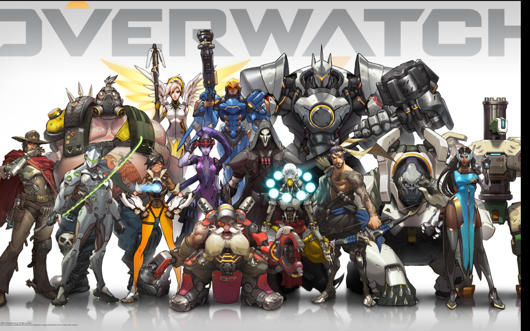 个月后强势 个月后强势