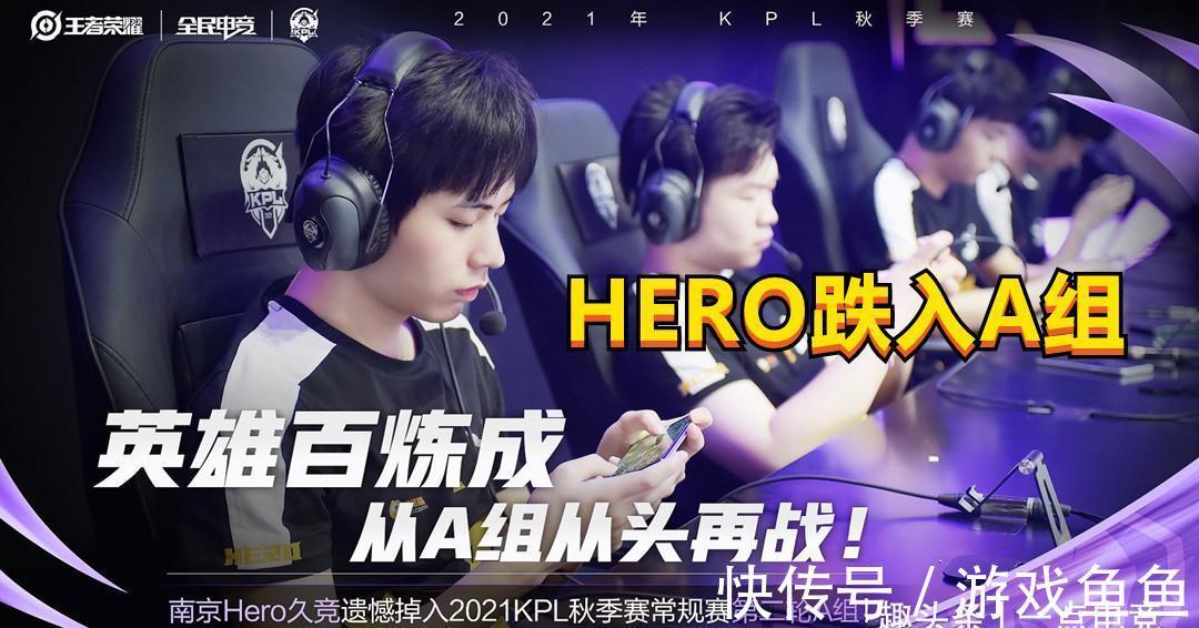 大量天赋 大量天赋