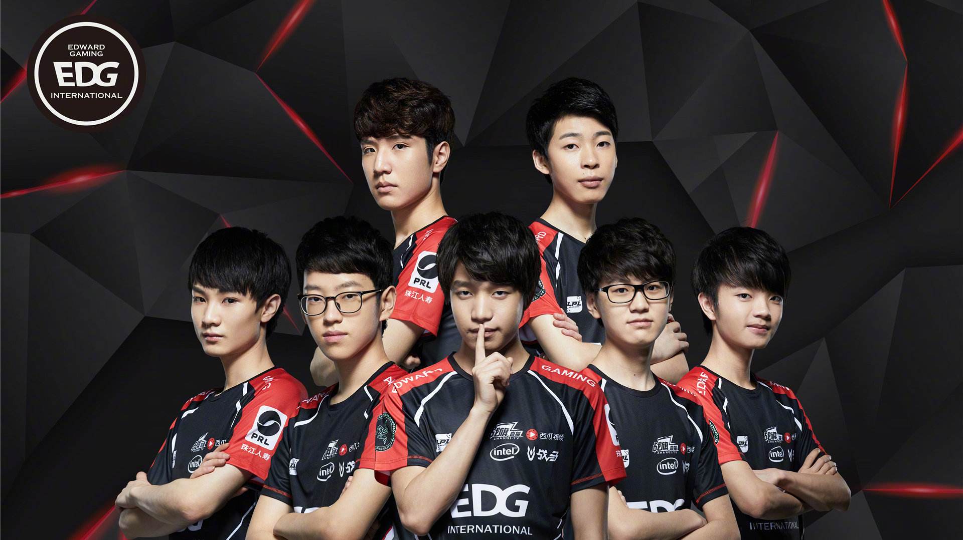 升无疑起到 升无疑起到