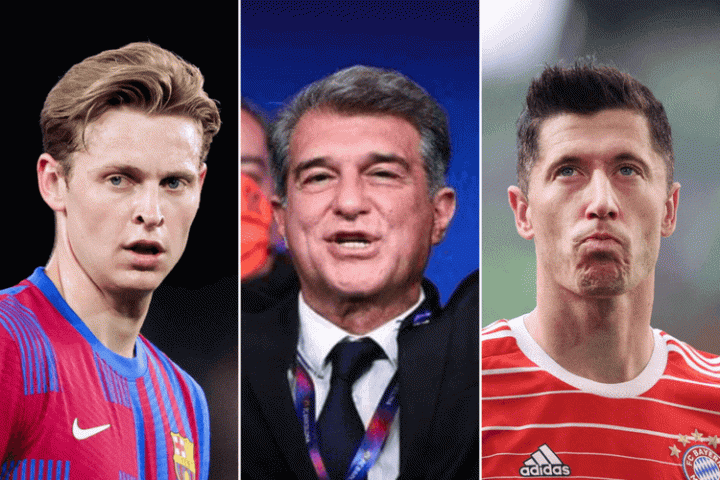 尤其是中锋 尤其是中锋