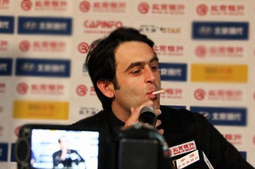 进一步加大 进一步加大