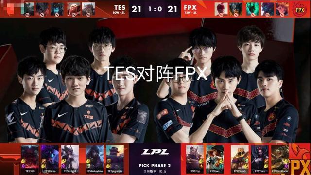 连续得分 连续得分